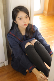 朋友的妈妈2