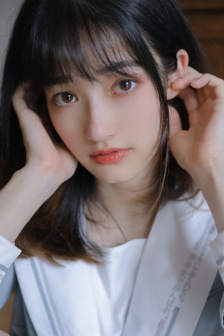 人蛇鼠