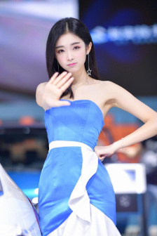 黑皮书 电影