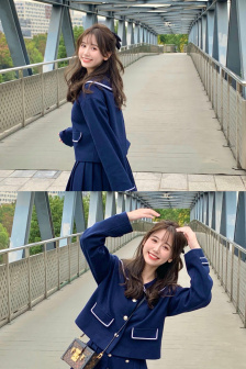 好姑娘高清免费观看