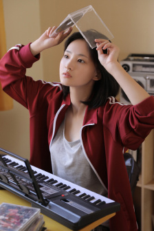 姐妹2